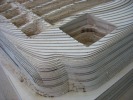 Mdf model 3D Mdf model 3d,