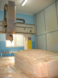 Aga CNC Aga CNC